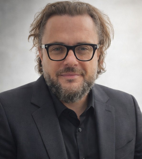 jarekmadon